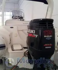 Nuova Jolly 670 King Nuova Jolly 670 King
