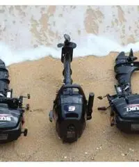 Nuovi Suzuki DF4A, DF5A ,DF4A Nuovi Suzuki DF4A, DF5A ,DF4A