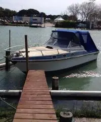 Orion Sport 850 Orion Sport 850