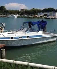 Orion Sport 850 Orion Sport 850