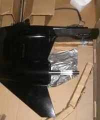 PIEDE150 PIEDE150