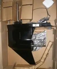 PIEDE150 PIEDE150