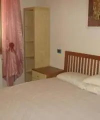 Appartamento a Prato