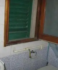 Appartamento a Prato