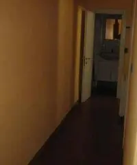 Appartamento a Prato