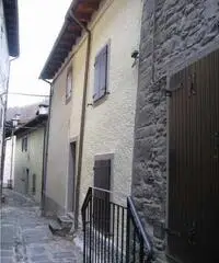 Casa indipendente Altro in Vendita