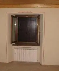 Casa indipendente Altro in Vendita