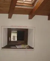 Casa indipendente Altro in Vendita