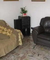 Vendita Appartamento a Prato