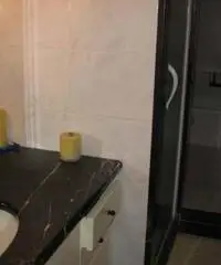 Vendita Appartamento a Prato