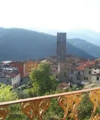 Casa indipendente Altro in Vendita Casa indipendente Altro in Vendita