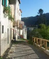 Casa indipendente Altro in Vendita Casa indipendente Altro in Vendita