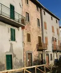 Casa indipendente Altro in Vendita Casa indipendente Altro in Vendita