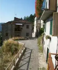 Casa indipendente Altro in Vendita Casa indipendente Altro in Vendita