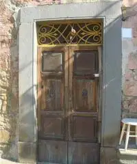Casa indipendente Altro in Vendita Casa indipendente Altro in Vendita