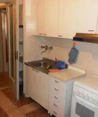 Catanzaro Vendita Appartamento Catanzaro Vendita Appartamento