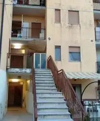 Appartamento a Santa Maria del Cedro in provincia di Cosenza Appartamento a Santa Maria del Cedro in provincia di Cosenza