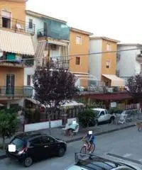 Appartamento a Santa Maria del Cedro in provincia di Cosenza Appartamento a Santa Maria del Cedro in provincia di Cosenza