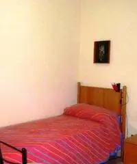 Vendita Villa a Catanzaro