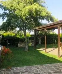 Villa in Vendita a 320.000 Villa in Vendita a 320.000