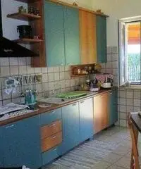 Villa in Vendita a 320.000 Villa in Vendita a 320.000