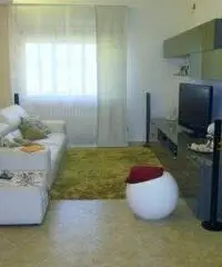 Appartamento a Catanzaro Appartamento a Catanzaro