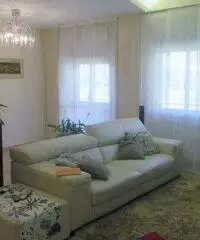 Appartamento a Catanzaro Appartamento a Catanzaro