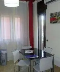 Appartamento a Catanzaro Appartamento a Catanzaro