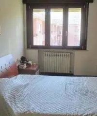 Appartamento a Catanzaro Appartamento a Catanzaro