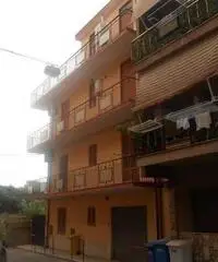 Appartamento in Vendita di 90mq Appartamento in Vendita di 90mq