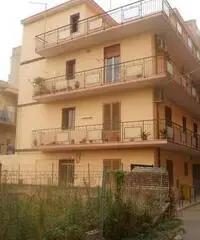 Appartamento in Vendita di 90mq Appartamento in Vendita di 90mq