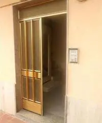 Appartamento in Vendita di 90mq Appartamento in Vendita di 90mq