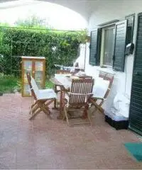 Villa di 4 locali in Vendita Villa di 4 locali in Vendita