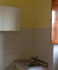 Appartamento di 1 locali in Vendita Appartamento di 1 locali in Vendita