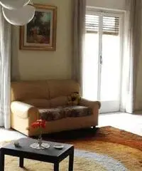 Appartamento in Vendita 135mq Appartamento in Vendita 135mq