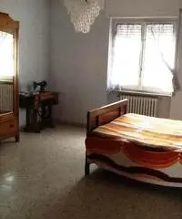 Appartamento in Vendita 135mq Appartamento in Vendita 135mq