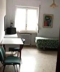 Appartamento in Vendita 135mq Appartamento in Vendita 135mq