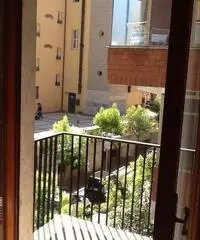 Appartamento a Potenza Appartamento a Potenza