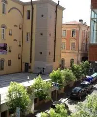 Appartamento a Potenza Appartamento a Potenza