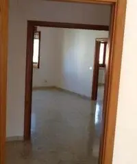 Appartamento a Potenza Appartamento a Potenza