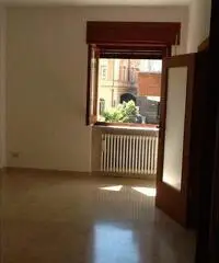 Appartamento a Potenza