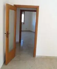 Appartamento a Potenza Appartamento a Potenza