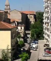 Appartamento a Potenza Appartamento a Potenza