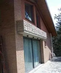 Villa in Vendita di 240mq Villa in Vendita di 240mq
