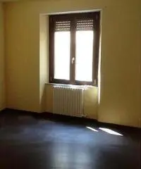 Ufficio a Potenza Ufficio a Potenza