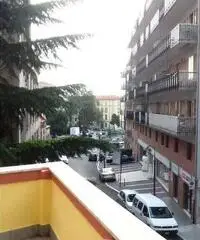 Ufficio a Potenza Ufficio a Potenza
