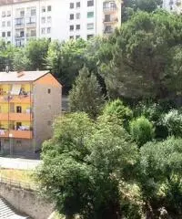 Appartamento in Vendita 95mq Appartamento in Vendita 95mq