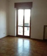 Vendita Appartamento a Pignola Vendita Appartamento a Pignola