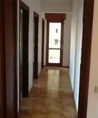 Vendita Appartamento a Pignola Vendita Appartamento a Pignola