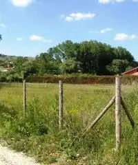 Terreno in Vendita a 30.000